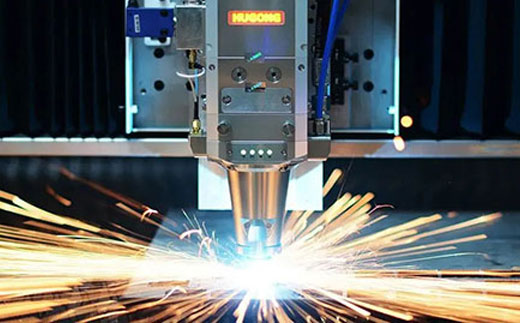 首页 | J9集团有限公司官网