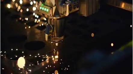 首页 | J9集团有限公司官网