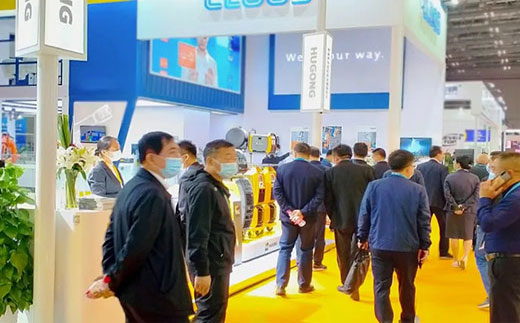 首页 | J9集团有限公司官网