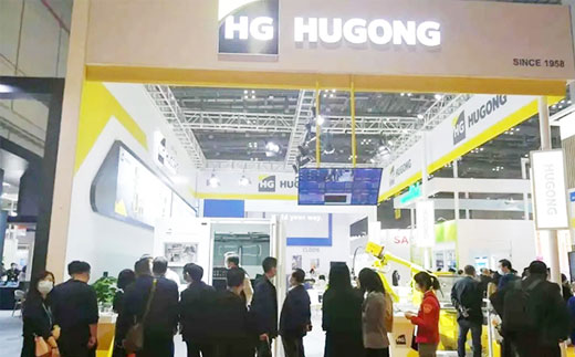 首页 | J9集团有限公司官网