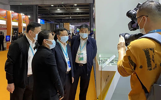 首页 | J9集团有限公司官网