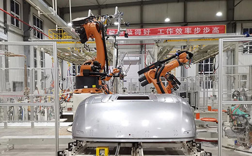 首页 | J9集团有限公司官网