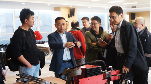 首页 | J9集团有限公司官网