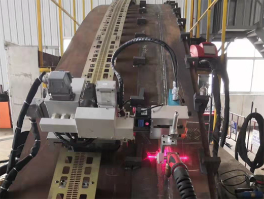 首页 | J9集团有限公司官网