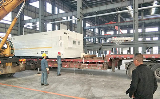 首页 | J9集团有限公司官网