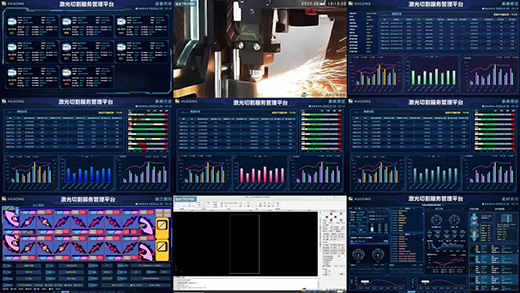 首页 | J9集团有限公司官网