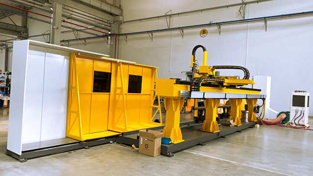 首页 | J9集团有限公司官网