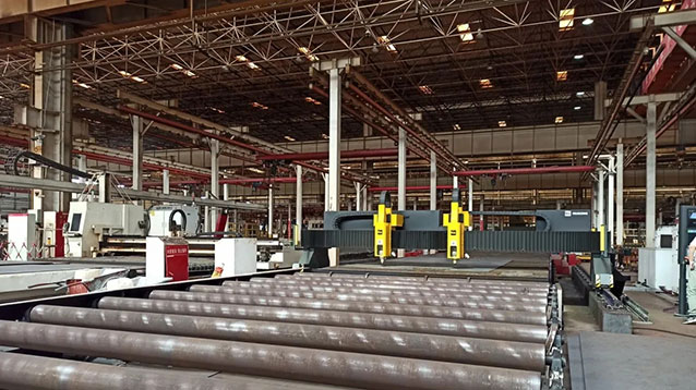 首页 | J9集团有限公司官网