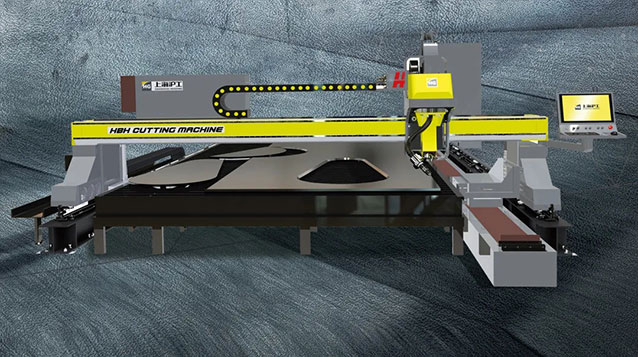 首页 | J9集团有限公司官网