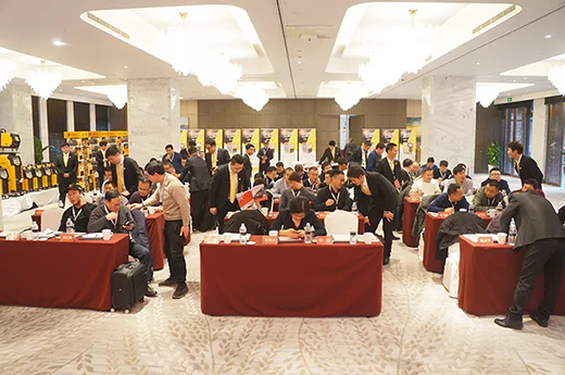 首页 | J9集团有限公司官网