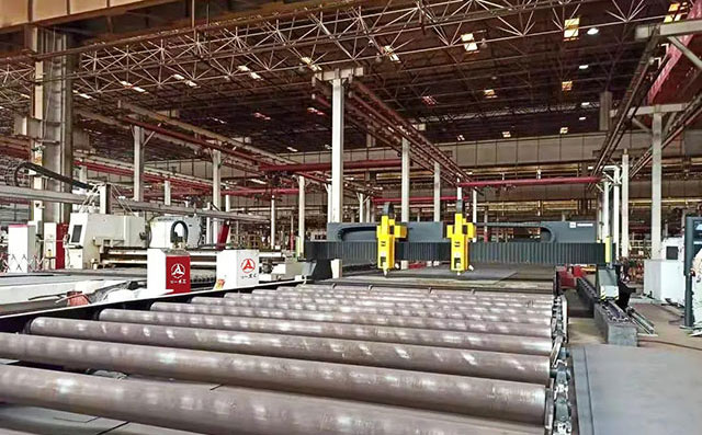 首页 | J9集团有限公司官网