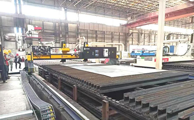 首页 | J9集团有限公司官网