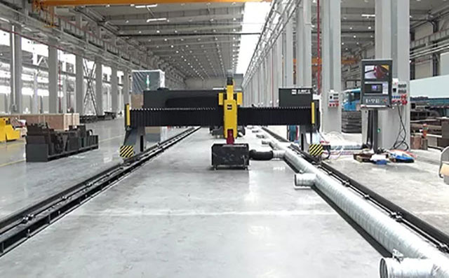 首页 | J9集团有限公司官网