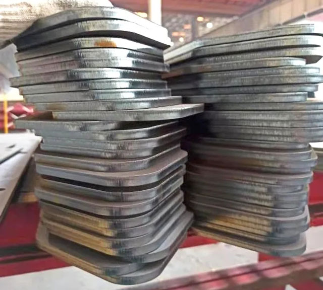 首页 | J9集团有限公司官网