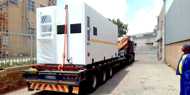 首页 | J9集团有限公司官网