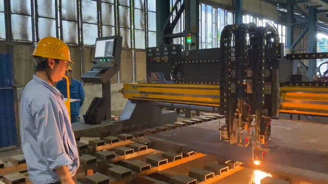 首页 | J9集团有限公司官网