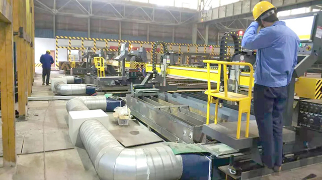 首页 | J9集团有限公司官网