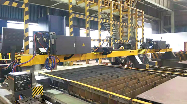 首页 | J9集团有限公司官网