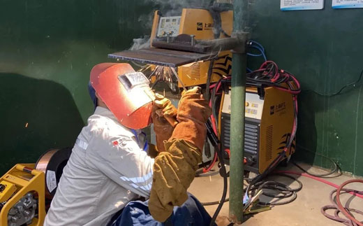 首页 | J9集团有限公司官网