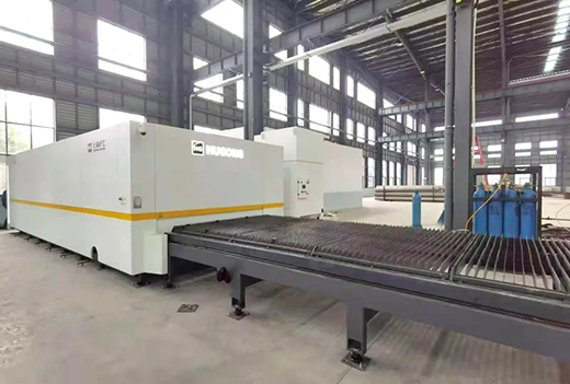 首页 | J9集团有限公司官网