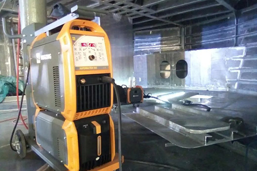 首页 | J9集团有限公司官网