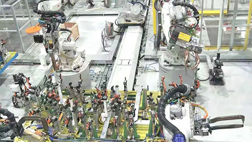 首页 | J9集团有限公司官网