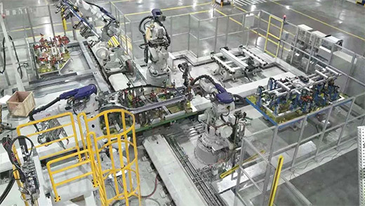 首页 | J9集团有限公司官网