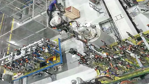 首页 | J9集团有限公司官网