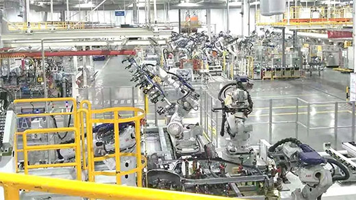 首页 | J9集团有限公司官网