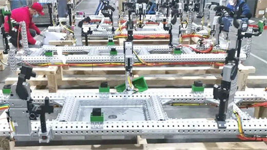 首页 | J9集团有限公司官网