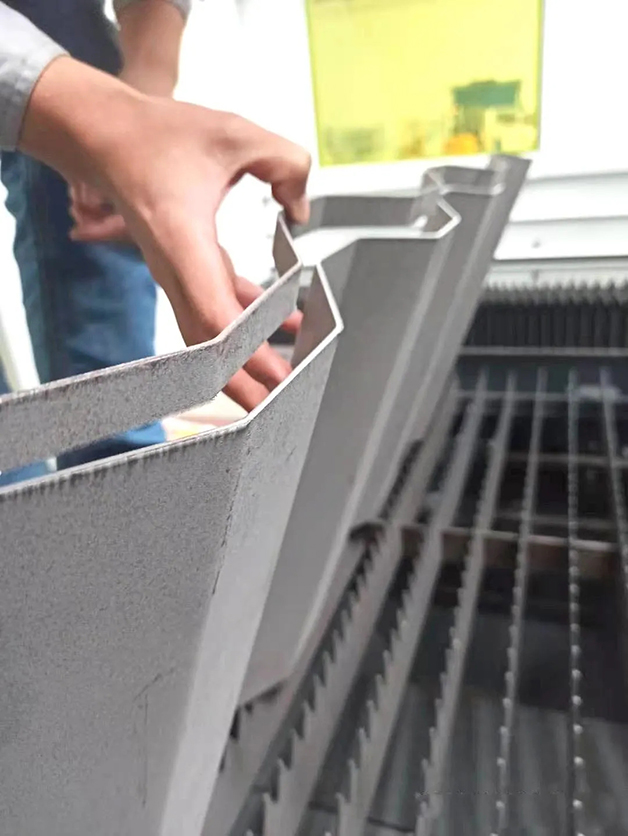 首页 | J9集团有限公司官网