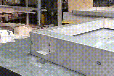 首页 | J9集团有限公司官网