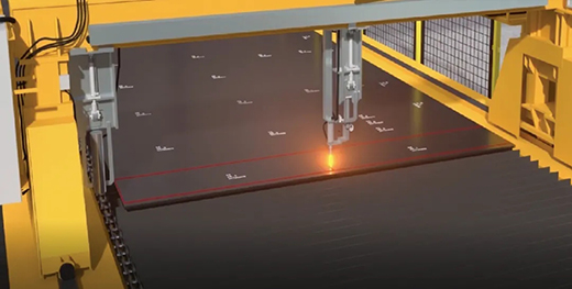 首页 | J9集团有限公司官网