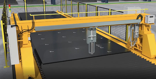 首页 | J9集团有限公司官网