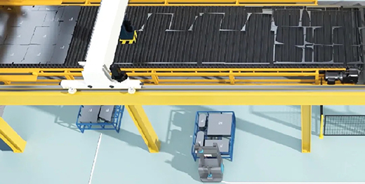 首页 | J9集团有限公司官网