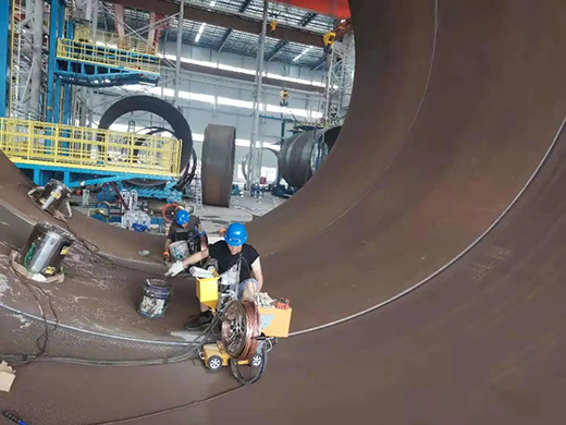 J9集团数字化埋弧焊机