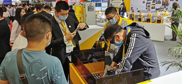 首页 | J9集团有限公司官网