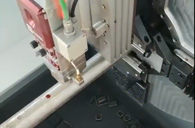 首页 | J9集团有限公司官网