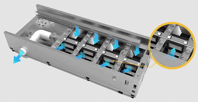 首页 | J9集团有限公司官网