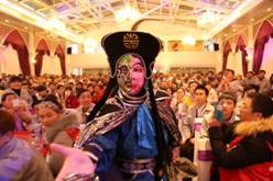 首页 | J9集团有限公司官网