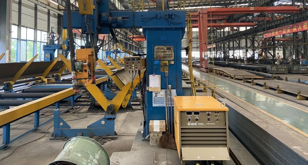 首页 | J9集团有限公司官网