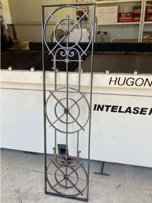 首页 | J9集团有限公司官网