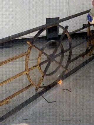 首页 | J9集团有限公司官网