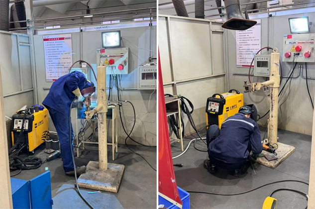 首页 | J9集团有限公司官网