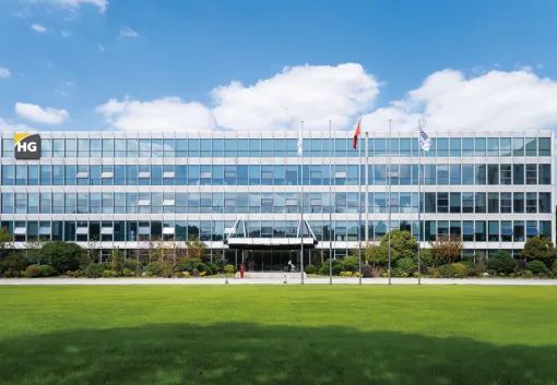 首页 | J9集团有限公司官网