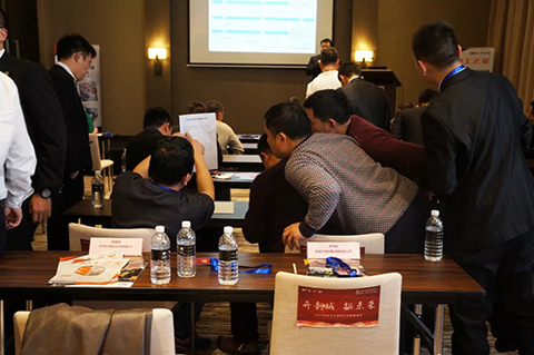 首页 | J9集团有限公司官网