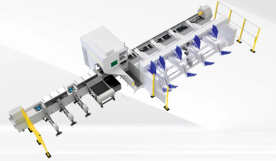 首页 | J9集团有限公司官网
