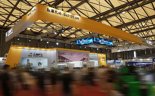 首页 | J9集团有限公司官网