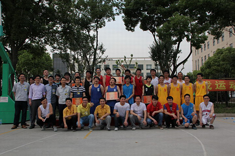 首页 | J9集团有限公司官网