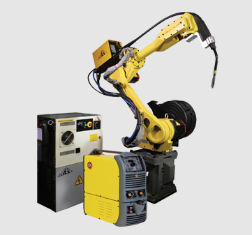 J9集团不锈钢铝焊弧焊包